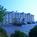 Microtel Inn Columbus (Grove City)::Priceline.com