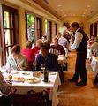 PRIMA Ristorante::OpenTable.com