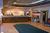 Best Western Inn at the Park::Expedia