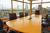 Hilton Garden Inn Cleveland Downtown::Expedia