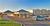 Holiday Inn East Windsor::Priceline.com