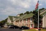 Country Inn & Suites By Carlson, Kennesaw, GA