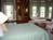 Hawthorn Inn::ProfessionalTravelGuide.com