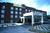 Best Western Executive Hotel::Travelocity.com