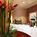 Renaissance Syracuse Downtown Hotel::Priceline.com