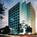 Hawthorn Park Hotel::Orbitz