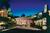 Resort Suites of Scottsdale::Orbitz