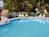 Super 8 Black Mountain::Travelocity.com
