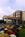Holiday Inn Express Hotel & Suites Schererville North::Priceline.com