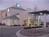 Motel 6 Seymour North::Yahoo! Travel