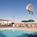 Mr. Sandman Inn and Suites Boise::ProfessionalTravelGuide.com