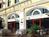 The Grande Colonial La Jolla from Priceline.com