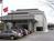 Baymont Inn & Suites Omaha Central::Orbitz