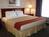 Holiday Inn Express Kingwood::Orbitz