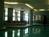 Holiday Inn Atlanta-Decatur::Orbitz