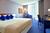 Novotel Toronto North York Hotel::Orbitz