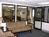Select Inn Minot::ProfessionalTravelGuide.com