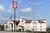 Red Roof Inn Lexington Southeast::ProfessionalTravelGuide.com