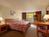Super 8 Motel - Watertown/Cambridge/Boston Area::Travelocity.com