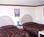 Best Western Lake Hamilton::Hotels.com