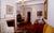 The Sumner Mansion Inn::BedAndBreakfast.com