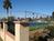Americas Best Value Inn & Suites from Priceline.com