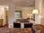 Days Inn & Suites Indianapolis, Castleton::Orbitz