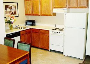 Web-evt_3858-kitch-1