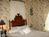 Aldrich Guest House, Bed and Breakfast::BedAndBreakfast.com