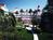 Hotel del Coronado from Expedia