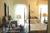 Meadows Inn B & B::BedAndBreakfast.com
