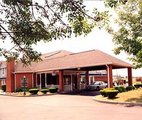 Days Inn St. Charles/St. Louis