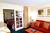 Peacock Suites Resort::Priceline.com