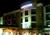 Courtyard By Marriott Pittsburgh Monroeville::Orbitz