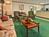 Days Inn Shreveport Airport::Hotels.com