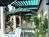 Best Western Mikado Hotel::Expedia
