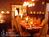 John Wesley Inn and Carriage House::BedAndBreakfast.com