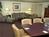 Crowne Plaza Old Mill::Orbitz