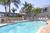 Days Inn And Suites Port Richey::Hotels.com