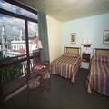 Hotel Melia
