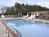 Super 8 Hot Springs Ar::Orbitz