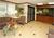 La Quinta Inn Birmingham::ProfessionalTravelGuide.com