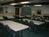 Econo Lodge Bay City::Priceline.com