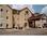 Holiday Inn Express Hotel & Suites Bedford::Epinions.com