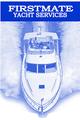 First Mate Charters