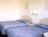 Sea Tac Valu Inn::Hotels.com