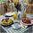 Carriage Inn::Orbitz