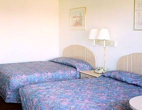 Sea Tac Valu Inn::Hotels.com