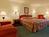 Super 8 Calvert Cty Ky Lke Are::Travelocity.com