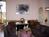 Best Western Heritage Inn - Chico::Orbitz